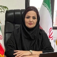 مژگان حسین زاده